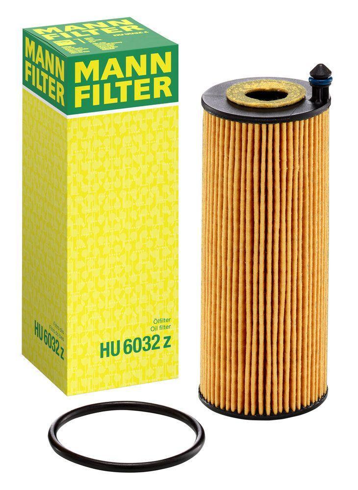 HU_6032_Z-FILTER-WITH-BOX.JPG