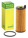 HU_6032_Z-FILTER-WITH-BOX.JPG