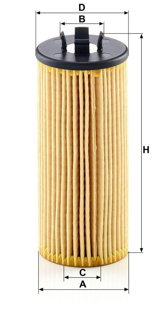 HU_6015_Z_KIT-DIM.JPG