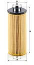HU_6015_Z_KIT-DIM.JPG