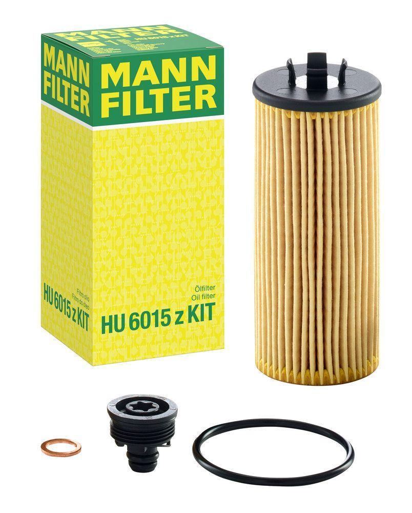 HU_6015_Z_KIT-FILTER-WITH-BOX.JPG