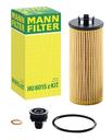 HU_6015_Z_KIT-FILTER-WITH-BOX.JPG