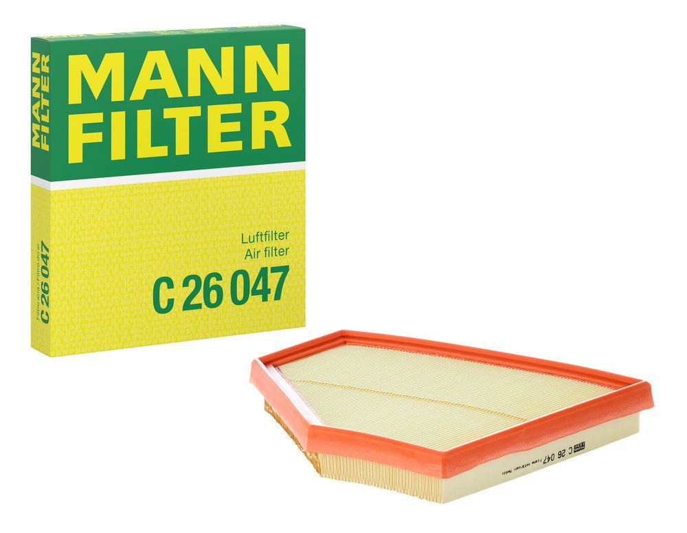 C_26_047-FILTER-WITH-BOX.JPG