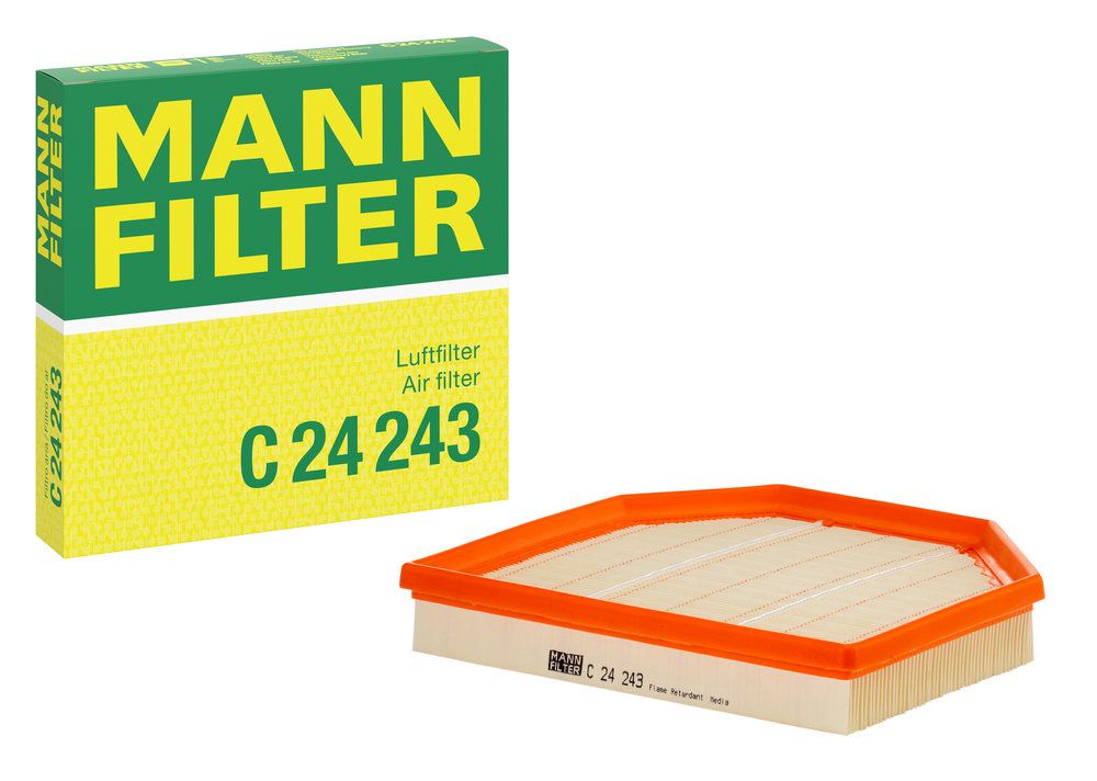 C_24_243-FILTER-WITH-BOX.JPG