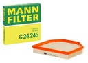 C_24_243-FILTER-WITH-BOX.JPG