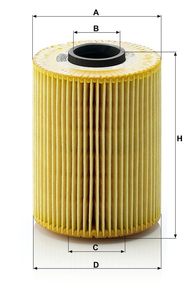 HU_926.4_X-DIM.JPG