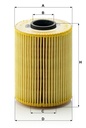 HU_926.4_X-DIM.JPG