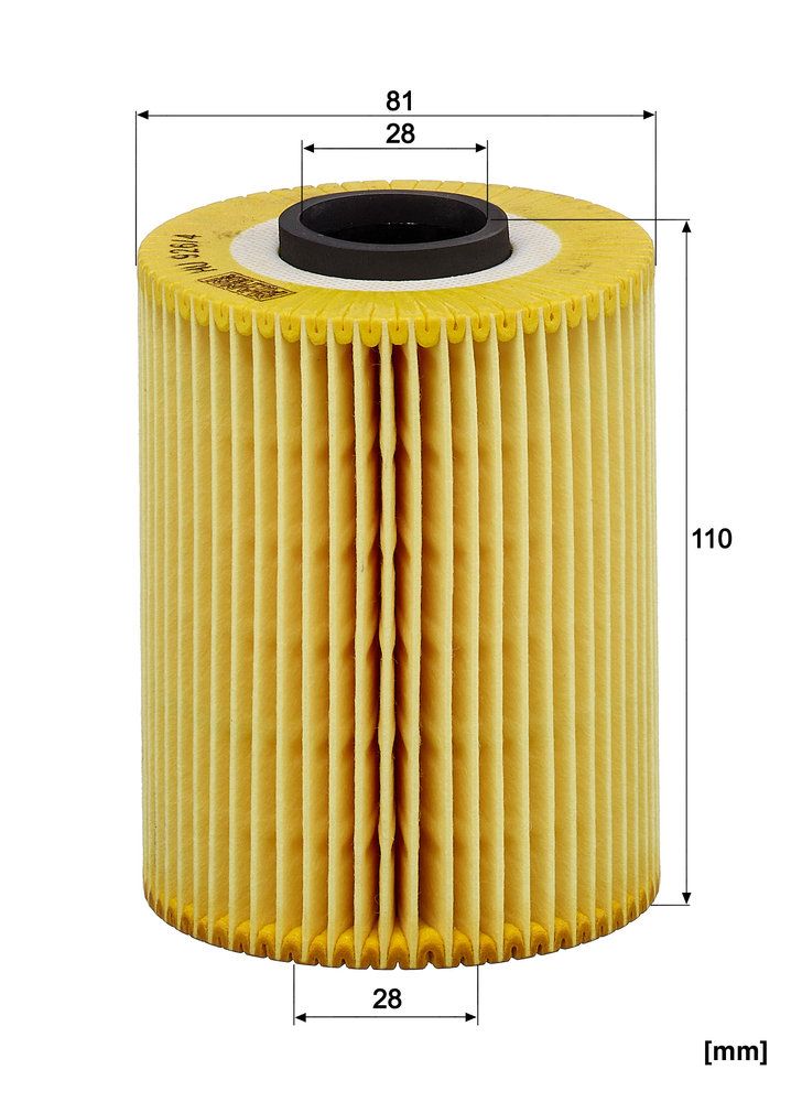 HU_926.4_X-DIM-MM.JPG