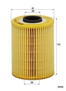 HU_926.4_X-DIM-MM.JPG