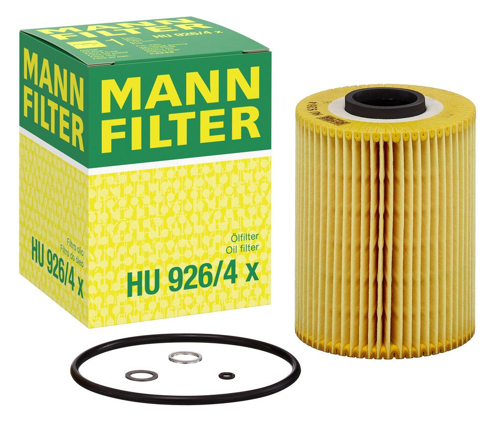 HU_926.4_X-FILTER-WITH-BOX.JPG