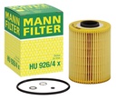 HU_926.4_X-FILTER-WITH-BOX.JPG