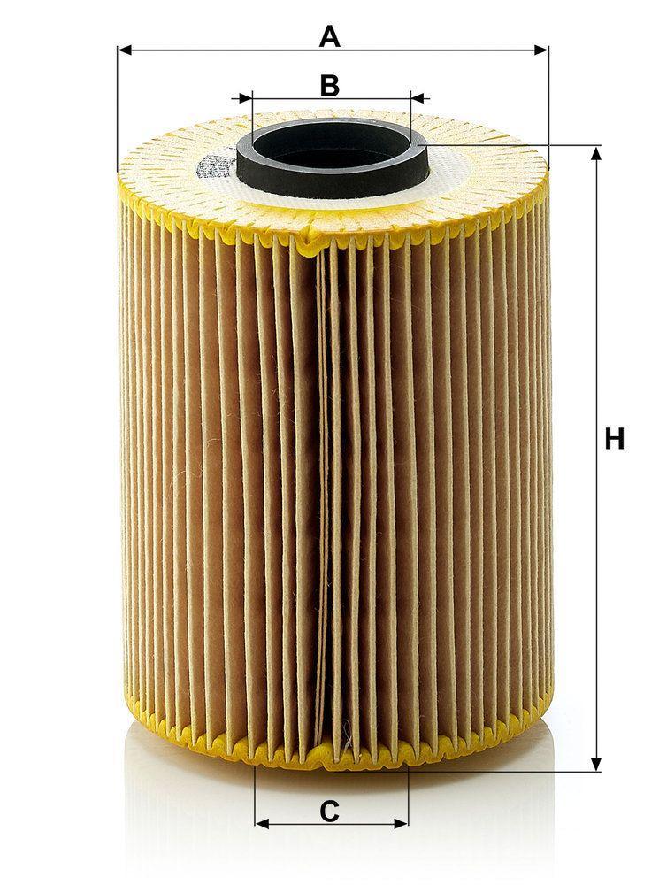 HU_926.3_X-DIM.JPG