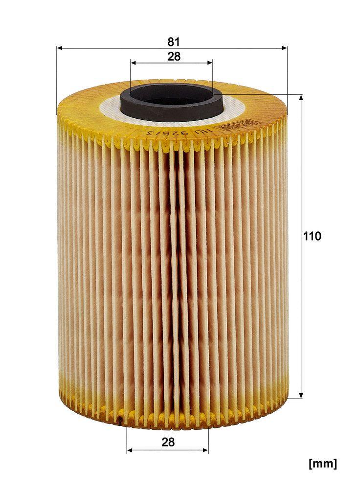 HU_926.3_X-DIM-MM.JPG