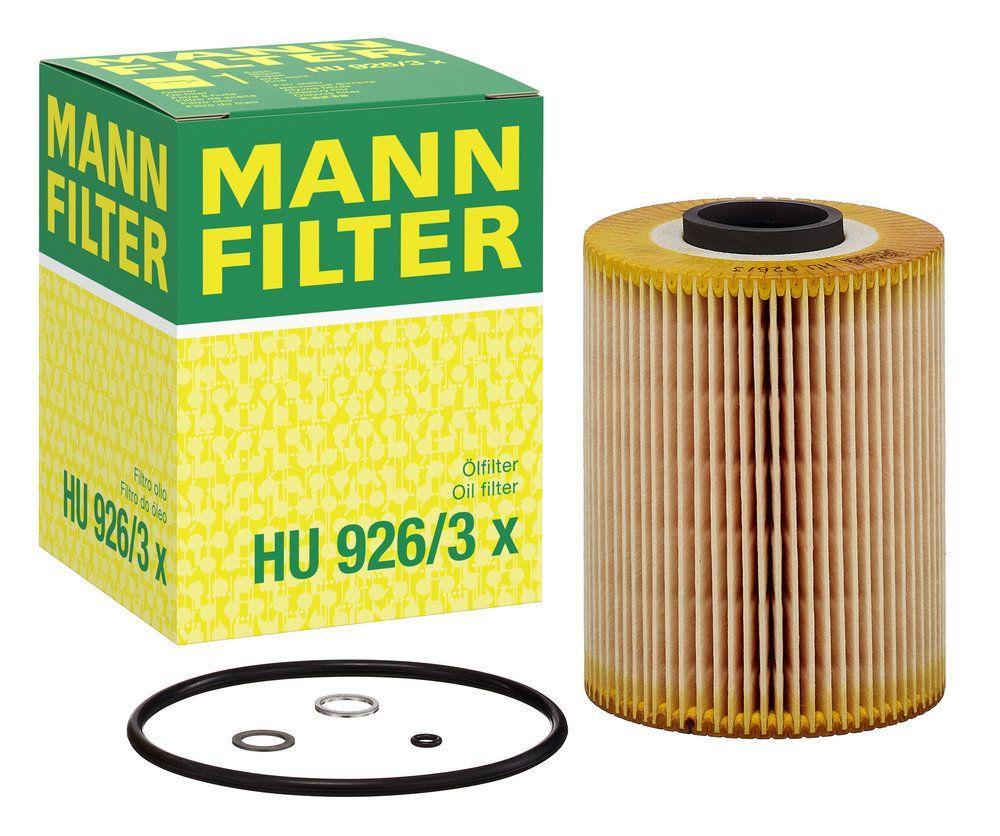 HU_926.3_X-FILTER-WITH-BOX.JPG