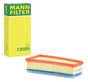 C_30_025-FILTER-WITH-BOX.JPG