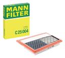 C_25_004-FILTER-WITH-BOX.JPG
