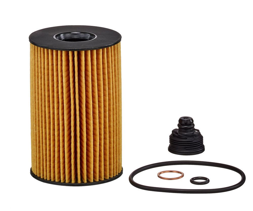 HU_8007_Z_KIT.JPG