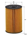 HU_8007_Z_KIT-DIM-MM.JPG