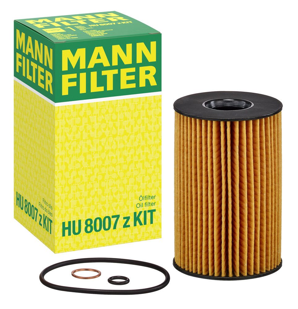 HU_8007_Z_KIT-FILTER-WITH-BOX.JPG