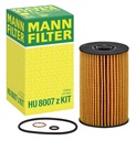 HU_8007_Z_KIT-FILTER-WITH-BOX.JPG