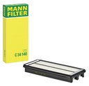 C_34_140-FILTER-WITH-BOX.JPG