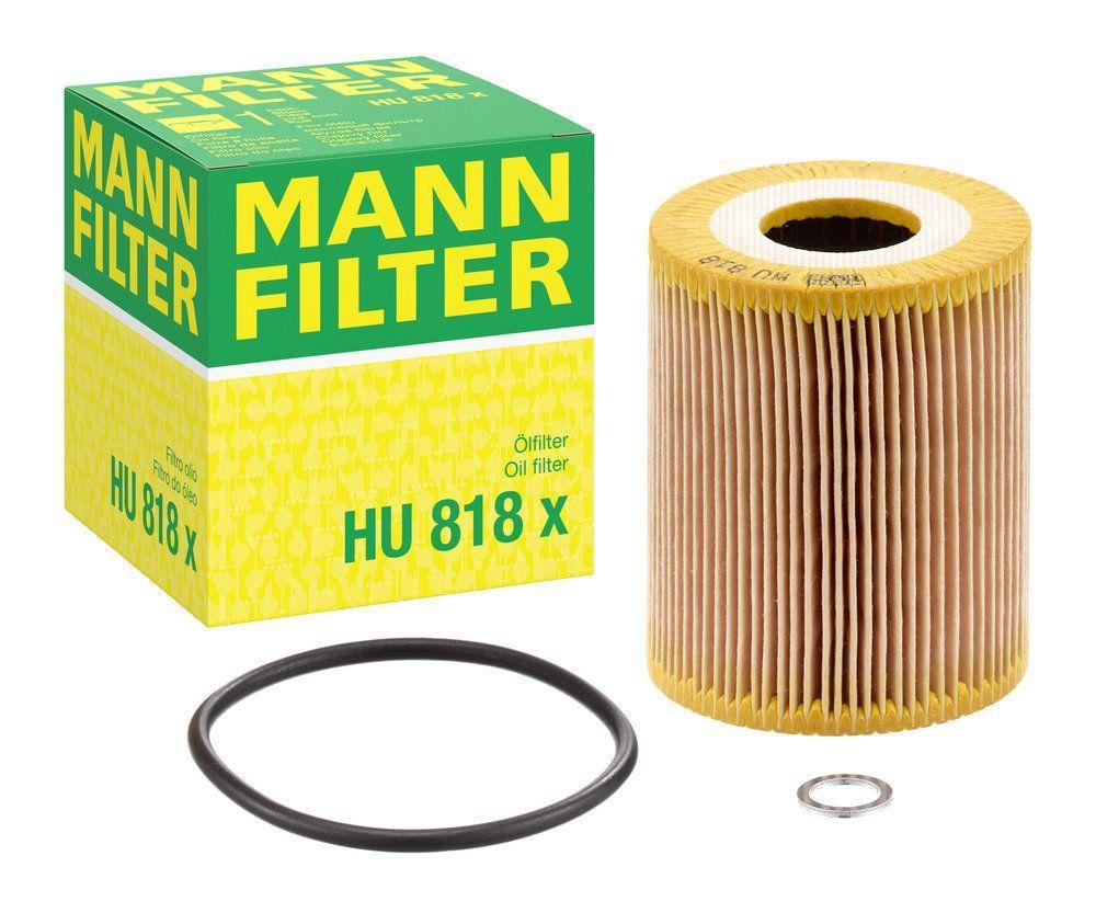 HU_818_X-FILTER-WITH-BOX.JPG