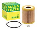 HU_818_X-FILTER-WITH-BOX.JPG