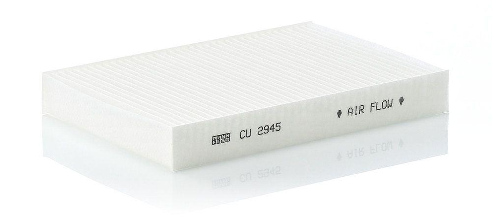 CU_2945.JPG