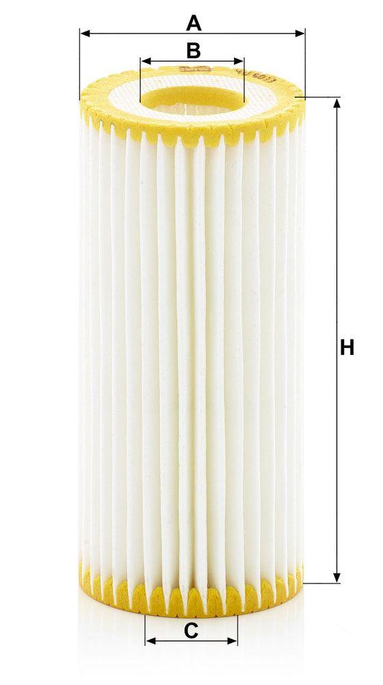 HU_6013_Z-DIM.JPG