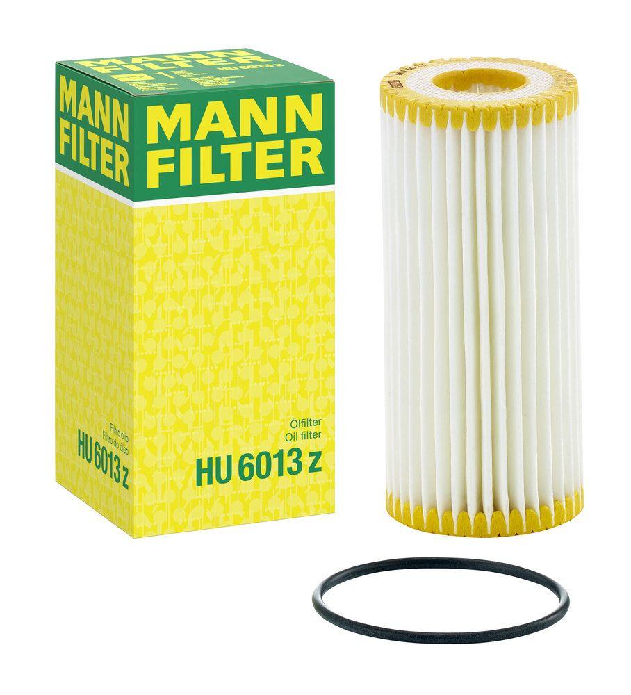 HU_6013_Z-FILTER-WITH-BOX.JPG
