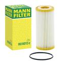 HU_6013_Z-FILTER-WITH-BOX.JPG