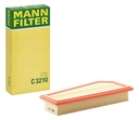 C_3210-FILTER-WITH-BOX.JPG