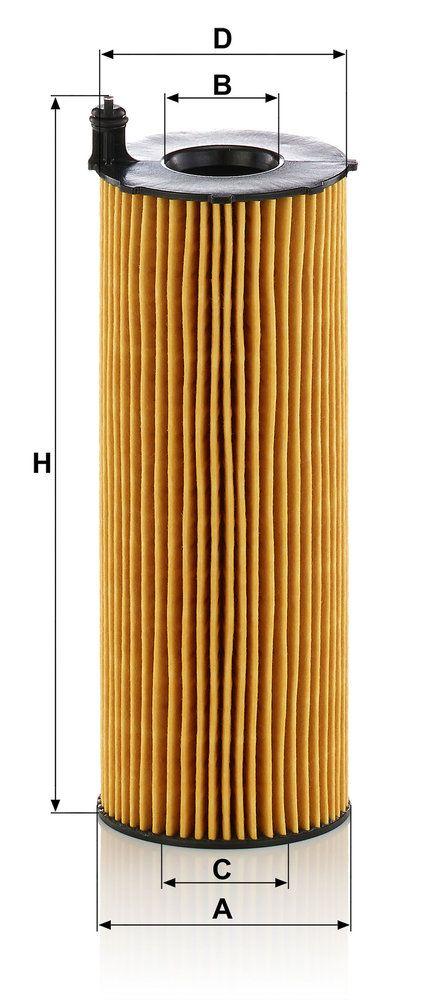 HU_8001_X-DIM.JPG
