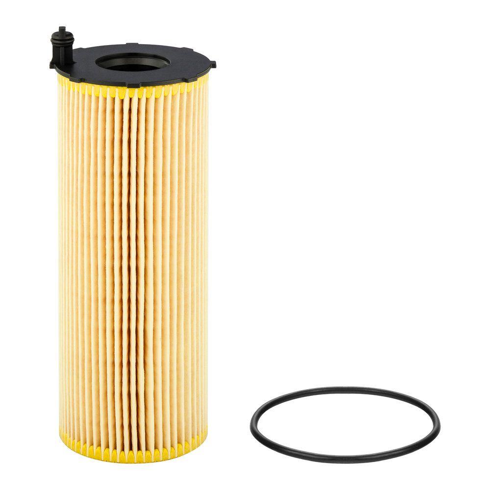 HU_8001_X-ERP1550461S51.JPG