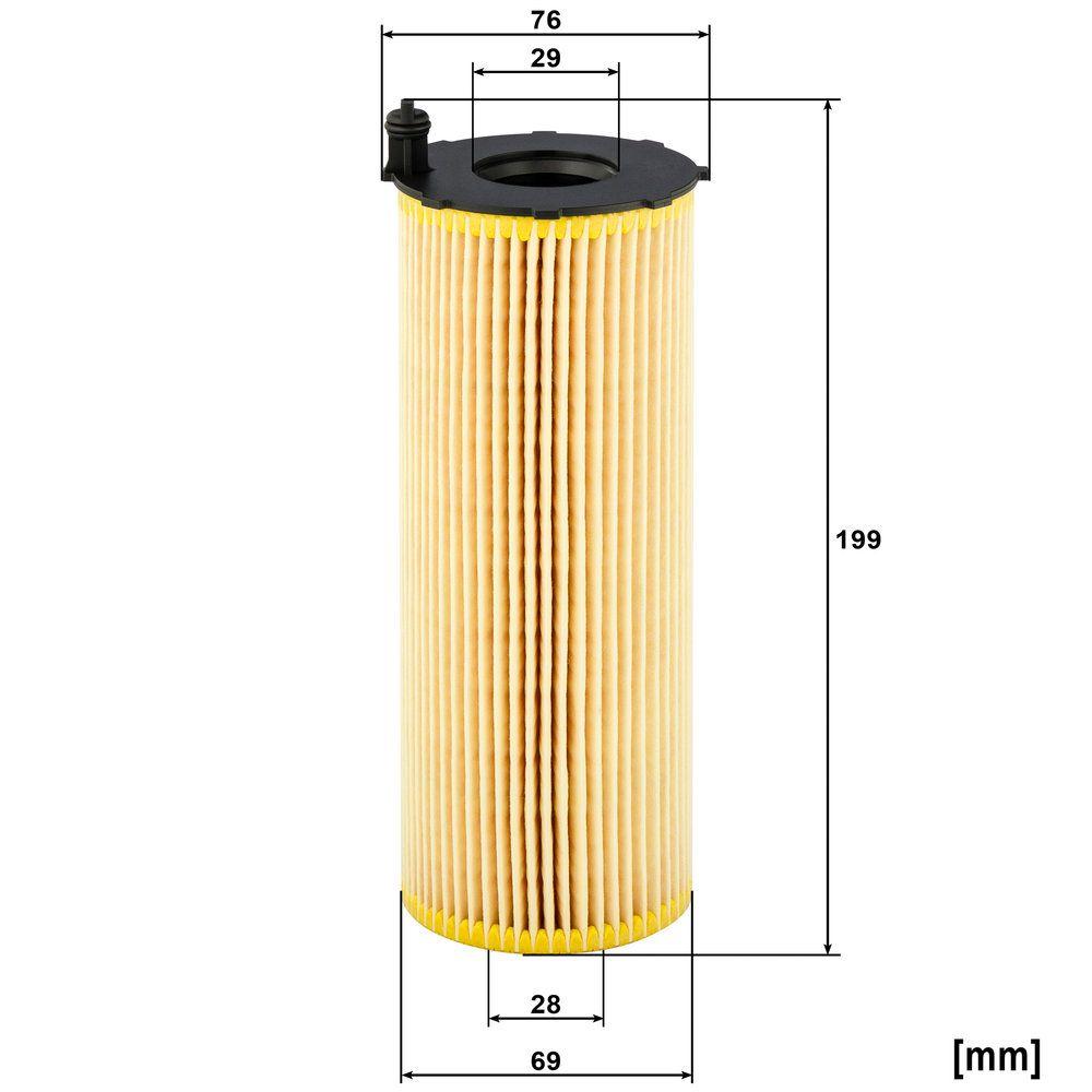 HU_8001_X-ERP1550461S51-DIM-MM.JPG
