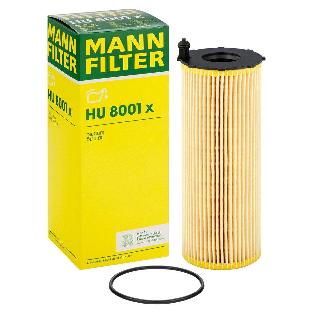 HU_8001_X-ERP1550461S51-FIL001.JPG