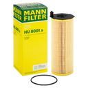 HU_8001_X-ERP1550461S51-FIL001.JPG