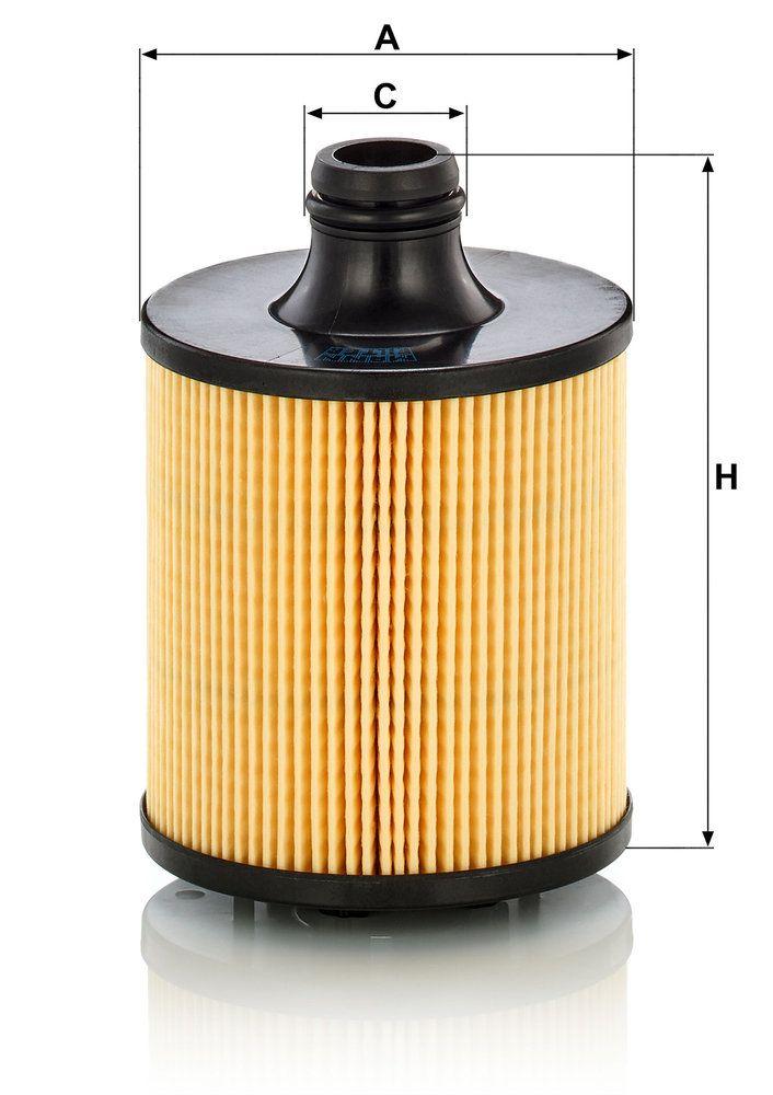 HU_9011_Z-DIM.JPG