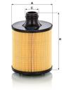 HU_9011_Z-DIM.JPG