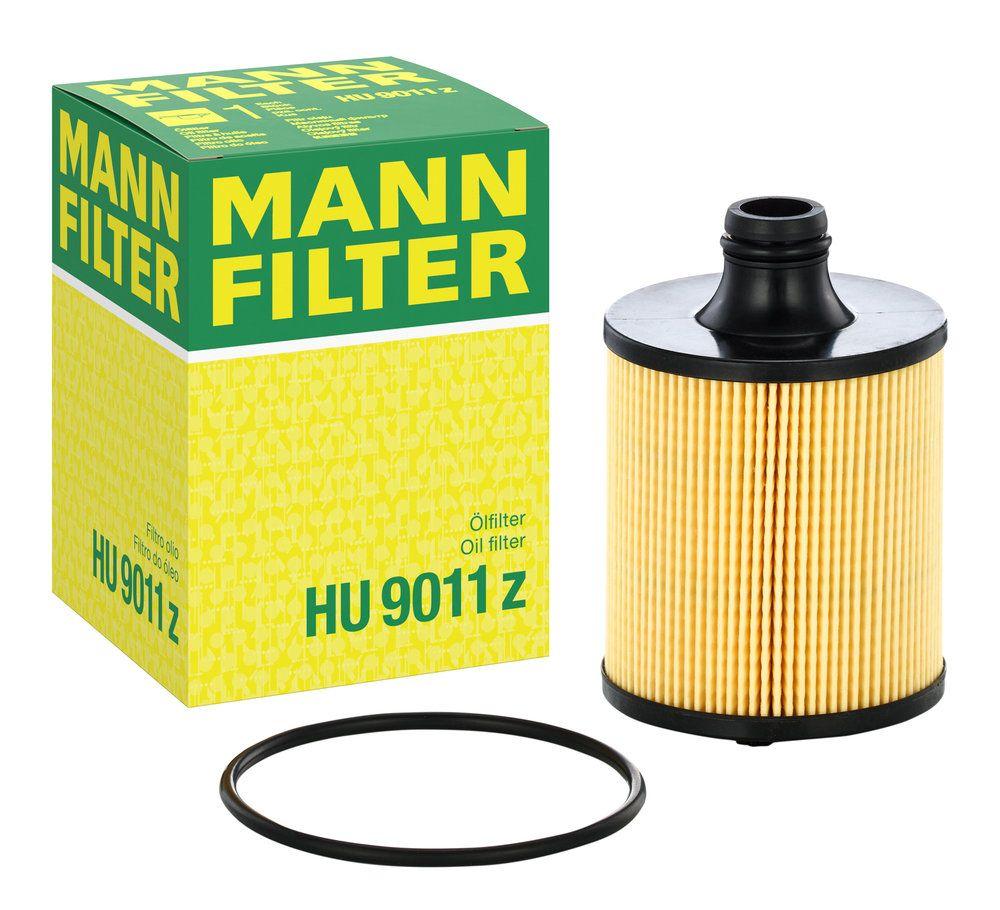 HU_9011_Z-FILTER-WITH-BOX.JPG