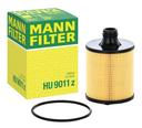 HU_9011_Z-FILTER-WITH-BOX.JPG