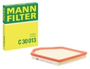 C_30_013-FILTER-WITH-BOX.JPG