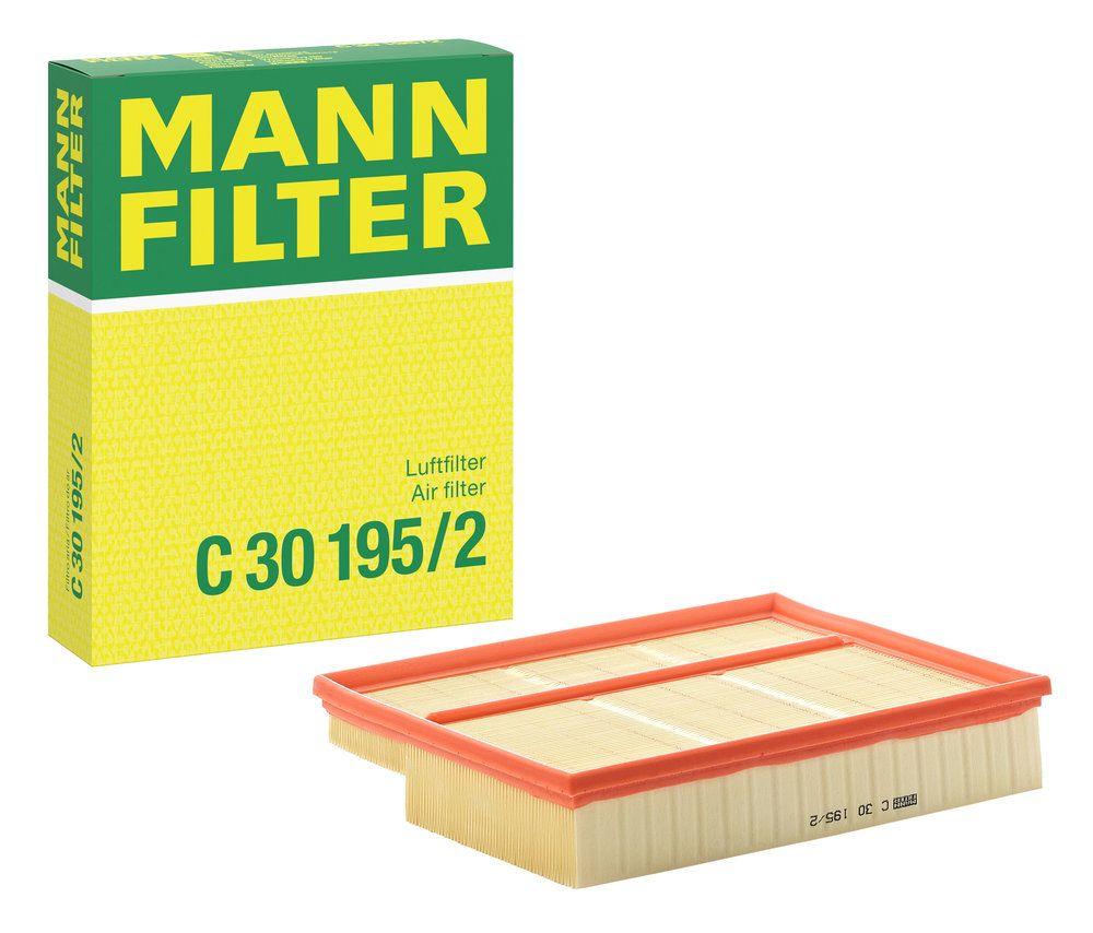 C_30_195.2-FILTER-WITH-BOX.JPG
