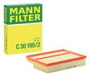 C_30_195.2-FILTER-WITH-BOX.JPG