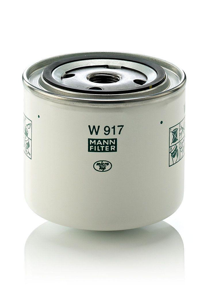 W_917.JPG