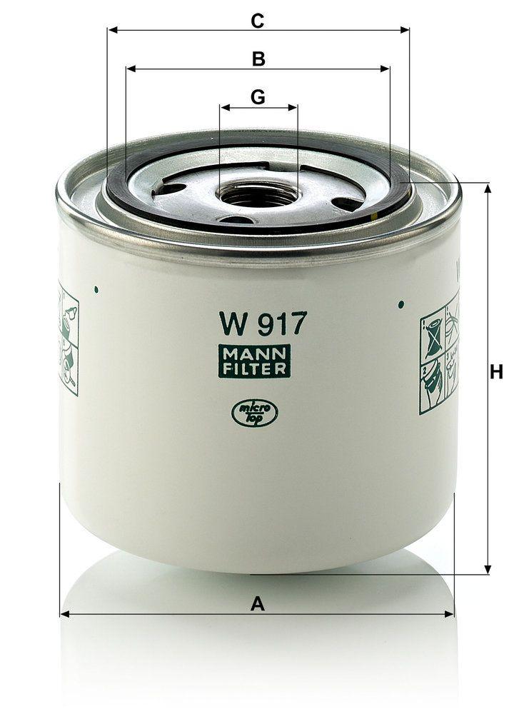 W_917-DIM.JPG