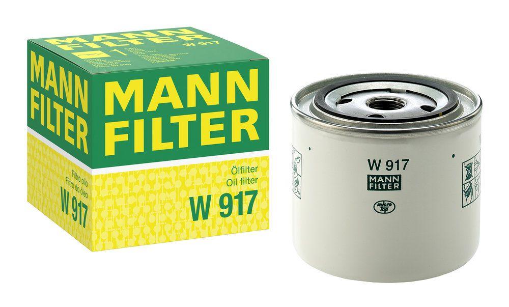 W_917-FILTER-WITH-BOX.JPG