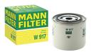 W_917-FILTER-WITH-BOX.JPG