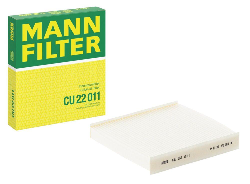 CU_22_011-FILTER-WITH-BOX.JPG