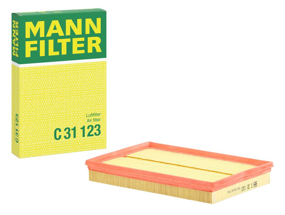 C_31_123-FILTER-WITH-BOX.JPG